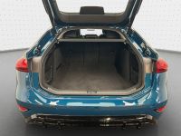 Audi A6 e-tron - Vorschau Bild 12