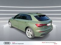 Audi A3 - Vorschau Bild 5