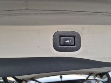 Nissan X-Trail - 6