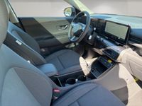 Hyundai KONA - Vorschau Bild 14