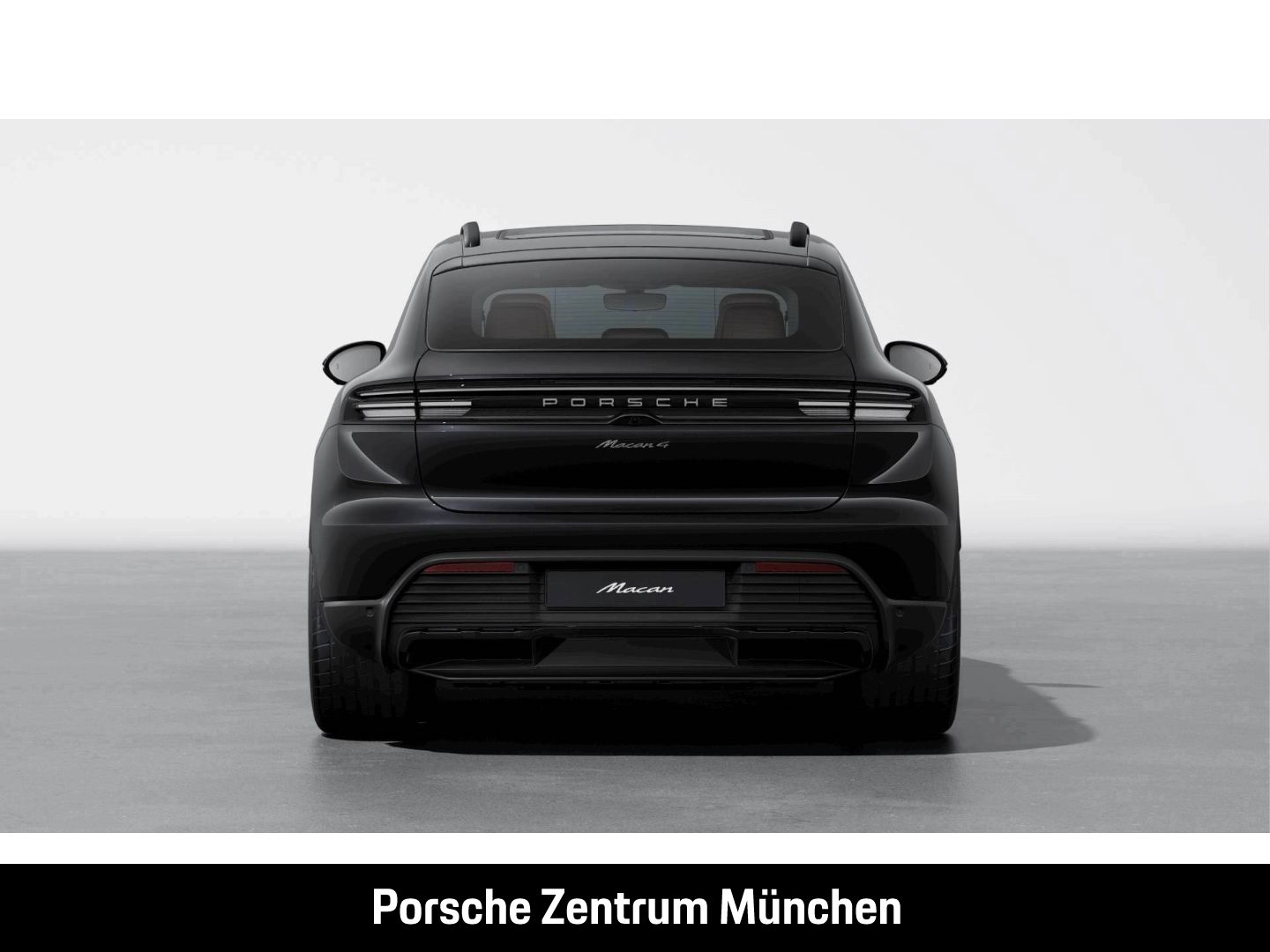 Porsche Macan - Bild 7