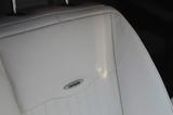 Mercedes-Benz S 55 - Mercedes-Benz S 55 Gebrauchtwagen