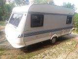 Hobby 430 Classic - Offers matching your search criteria