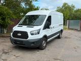 Ford Transit Kasten 350 L3 - LKWs in Mannheim