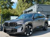 BMW XM 1 Hand 1 Hand - Bowers & Wilkins /// - BMW XM Gebrauchtwagen