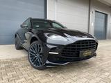 Aston Martin DBX DBX707 - gebrauchte Aston Martin SUV & Geländewagen