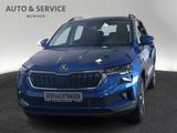 Skoda Karoq 1.5 TSI DSG Selection ACC|NAVI|AHK|KAMERA