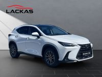 Lexus NX 450h - Vorschau Bild 7