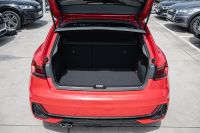 Audi A1 - Vorschau Bild 9