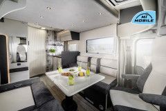 Fahrzeugabbildung Forster Forster T 639 LF