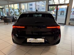 OPEL Astra GS Line AT8 ACC 360 KAMERA MATRIX LED TOP!