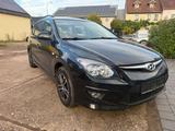 Hyundai i30 CW 1.4 Classic TÜV 06/2027 - Hyundai i30 aus 2010: I30cw