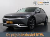 Hyundai IONIQ 5 Connect 77.4 kWh navi | Cruise | kamera - gebrauchte Hyundai IONIQ 5 aus dem Jahr 2023