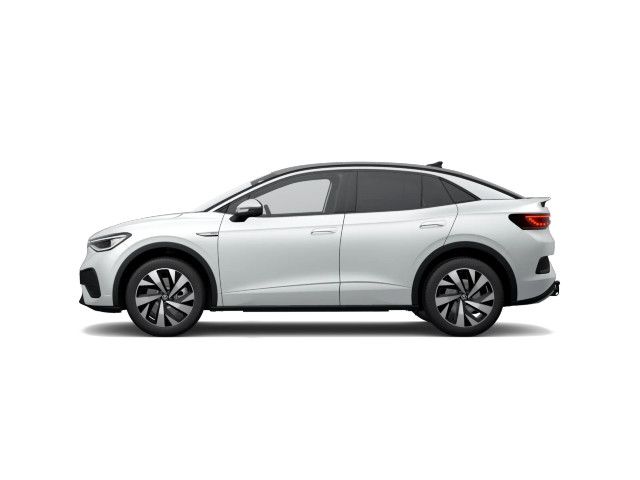 Volkswagen ID.5 - Bild 8