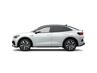 Volkswagen ID.5 - Vorschau Bild 8