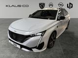 Peugeot 308 SW GT BlueHDi 130 EAT8