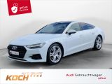 Audi A7 Sportback 3.0 TDI q. Tiptr. S-Line, HD Matrix - Audi A7 aus 2022
