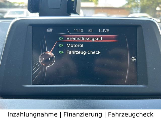Bild 32