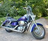 Honda Shadow VT750 American Classic Edition (ACE) - Angebote