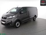 Peugeot Expert 2.0 Blue-HDi L3H1 KASTEN AUT,KAMERA,1.HD - Peugeot Expert: L1h1