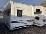 Hobby De Luxe 400 SFe  - Offers matching your search criteria