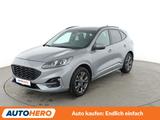 Ford Kuga 2.0 TDCi EcoBlue ST-Line Aut.*NAVI*PDC*