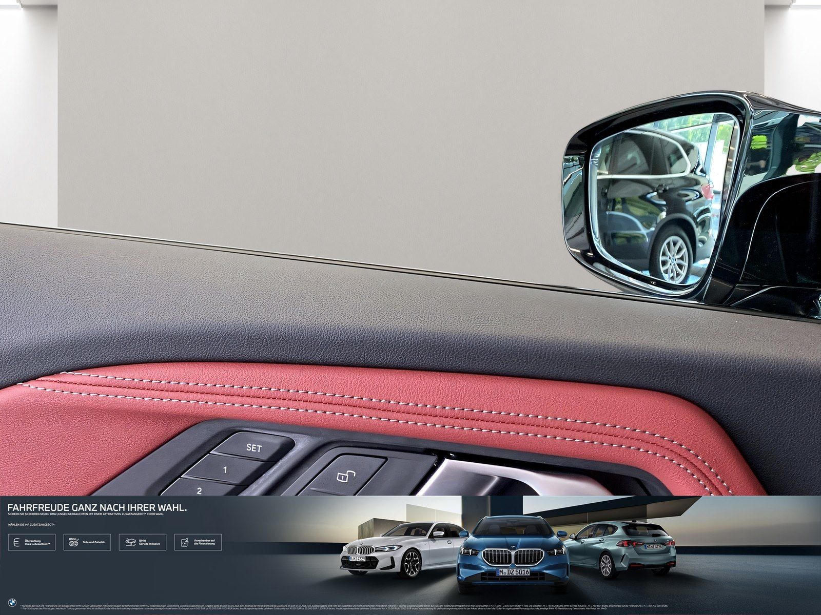 BMW M240i - Bild 17
