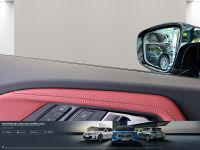 BMW M240i - Vorschau Bild 17