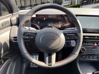 Hyundai TUCSON - Vorschau Bild 15