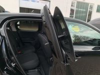 Renault Twingo - Vorschau Bild 38