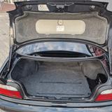 ALPINA B3 3,0 Coupe Nr.173 Schaltgetriebe   - ALPINA B3 von privat