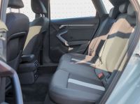 Audi A3 - Vorschau Bild 14