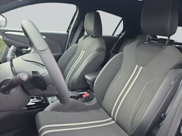Opel Corsa - 10