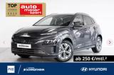 Hyundai KONA EV PRIME 150kW (204PS) Frontantrieb