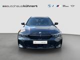 BMW 320d xDrive Touring ///M-Sport Pro UPE 82.190 EU - BMW 320 Neuwagen