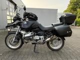 BMW 1150 GS - Angebote