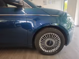 Fiat 500e 42 Style Comfort neuwertig 100%Battery - Fiat 500e Gebrauchtwagen
