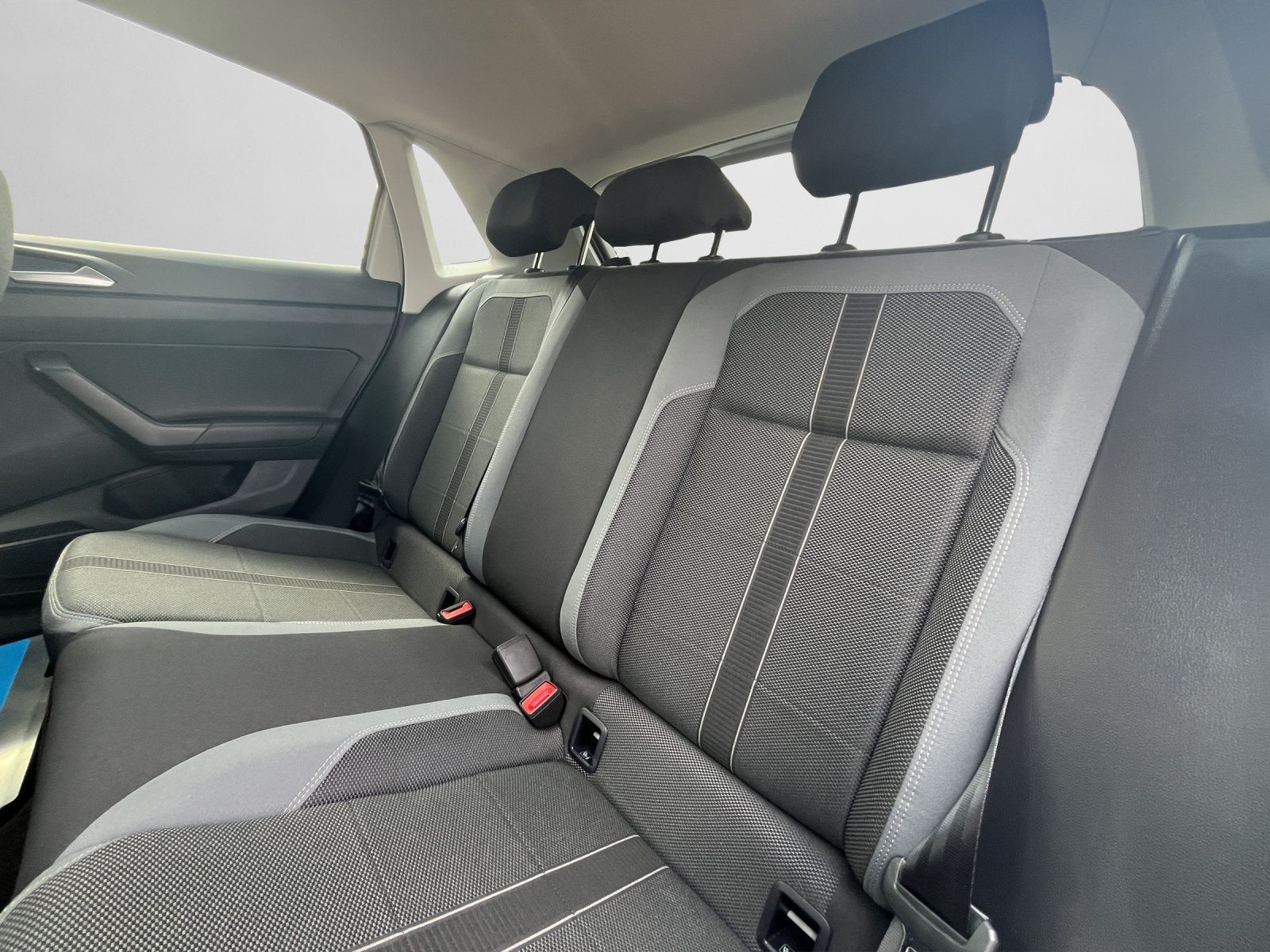 Volkswagen Polo - Bild 15