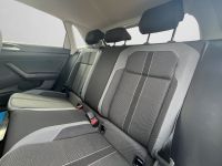 Volkswagen Polo - Vorschau Bild 15