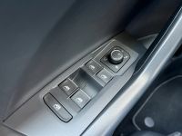 VW T-Cross 1.0 TSI DSG R-Line NAVI AHK MATRIX 4JGAR bei Autohaus Landmann & Maier OHG