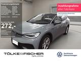 Volkswagen ID.5 Pro Performance W AHK Sportp. SoundSys ACC - Volkswagen ID.5 in Duisburg