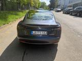 Tesla Model 3 Performance - Allradantrieb mit Dual... - Tesla Model 3 in Stuttgart