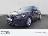 Audi A1 Sportback 30 TFSI advanced ADVANCED NAVI LED - Audi A1 in Gelsenkirchen