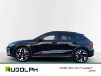 Audi A3 - Vorschau Bild 2