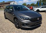 Fiat Tipo Lounge Hatchback Navi,Kamera,Sitzheizung - Hatchback mit Diesel-Antrieb