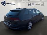Volkswagen Golf VIII Variant 1.0TSI Life - Volkswagen Golf: Kombi, Viii