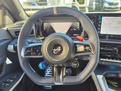 Fahrzeugabbildung A 290 220 GTS Elektro