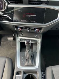 Audi Q3 - 11
