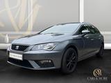 Seat Leon ST Style Navi Sitzheizung PDC V&H - Seat Leon Gebrauchtwagen in Bremen