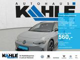 Volkswagen ID.7 GTX Tourer 86 kWh 4Motion CarPlay Matrix - VW ID.7 Gebrauchtwagen